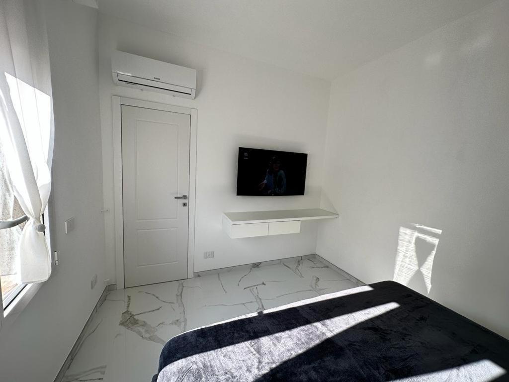 Suite Aurora Sanremo Dış mekan fotoğraf